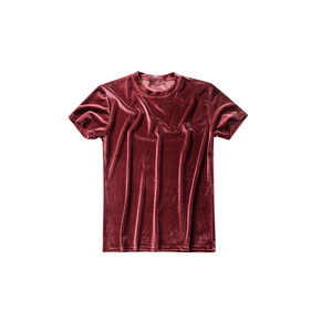 เสื้อยืดแขนยาวผ้าแคนวาส 100% ระบายอากาศได้ดี เป็นมิตรกับสิ่งแวดล้อม สำหรับผู้ชาย ขายส่ง รับผลิตตามแบบ OEM เสื้อยืดสั่งทำ - Product Image 1