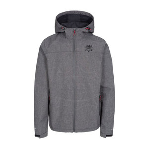 Chaqueta cortavientos de invierno del último estilo Chaqueta cortavientos al por mayor Chaqueta cortavientos superventas - Product Image 1