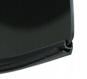 <span class=keywords><strong>Pare</strong></span>-<span class=keywords><strong>brise</strong></span> en gros pour MERCEDES Classe E W124 1985-1994, <span class=keywords><strong>pare</strong></span>-<span class=keywords><strong>brise</strong></span> avant en verre OE 1246701701 - Product Image 5