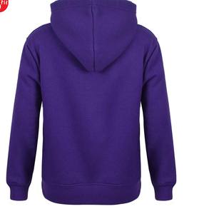 Sudaderas con capucha de gran tamaño para hombre con estilo, superventas, transpirables, cómodas, de alta calidad, fáciles de lavar, sudaderas con capucha de gran tamaño para hombre con colores personalizados - Product Image 2