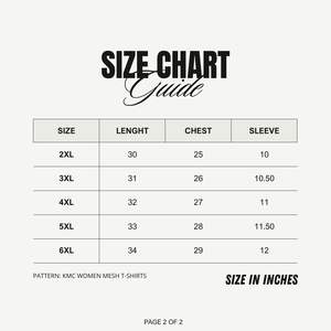 Maglia da Baseball Lavanda con Ricamo in Ciniglia, Abbigliamento per Confraternite Greche Divine Nine, T-Shirt Ispirata all'Educazione HBCU - Product Image 5