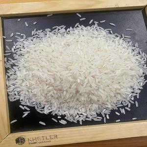 High Quality <b>Organic</b> Jasmine White <b>Rice</b> Long Grain 1121 Sella Soft Texture Basmati Alternative Cheap Price - Product Image 4