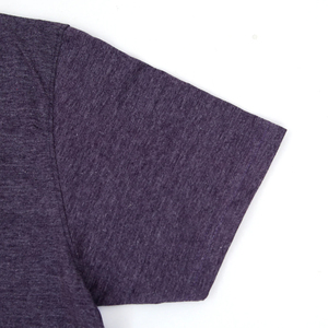 Camisas de Golf con logotipo personalizado para hombre, Polo de manga corta seca, rendimiento de impresión, absorción de humedad, 92% de poliéster, 8% de LICRA - Product Image 2