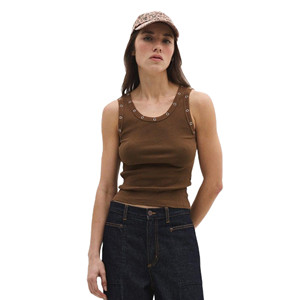 Camiseta Deportiva Transpirable y Cómoda para Mujer, 100% Algodón, Diseño Moderno con Logotipo Estampado en la Parte Delantera, Cuello Redondo - Product Image 2