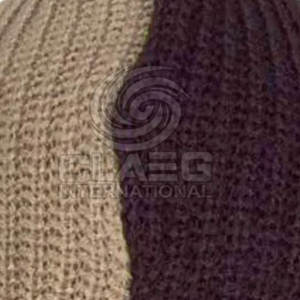 Cache-cou confortable et léger en tissu extensible pour les sports d'hiver en plein air, le cyclisme et la randonnée - Product Image 3