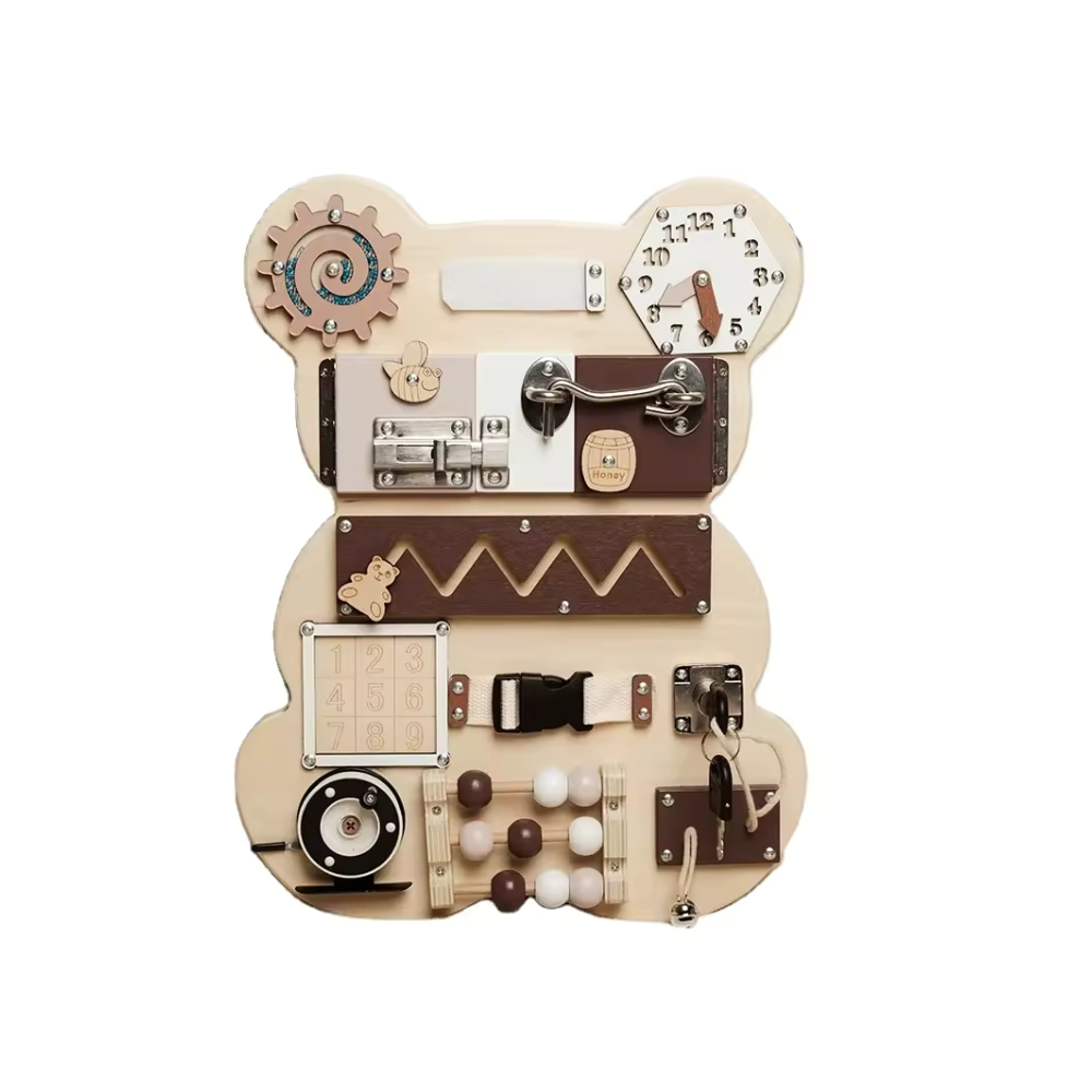 สีไม้อัด