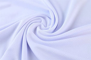 Ensemble maillot et short de basket-ball respirant personnalisé, uniforme d'entraînement pour jeunes hommes - Product Image 6