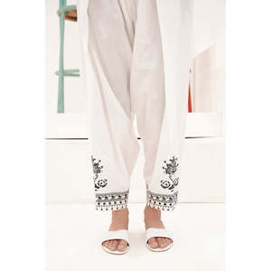 Men's <b>Trousers</b> Premium Fabric - Breathable & Soft-touch Fabric, Custom OEM Wholesale - Product Image 1