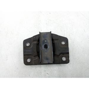 Supporto Cambio VOLKSWAGEN Serie Up (122) (16>) 1S0199555A Bifuel/Metano 1.0 - Product Image 6
