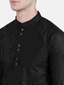 Wholesale <b>Men's</b> <b>Shalwar</b> <b>Kameez</b> New Design Stylish Pakistani <b>Shalwar</b> <b>Kameez</b> <b>Men</b> Patterns Full Sleeve Traditional Attire - Product Image 3