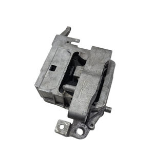 Supporto Motore BMW Serie 1 F40 22116875628 B37 C15 A Diesel 1500 (19>) - Product Image 5