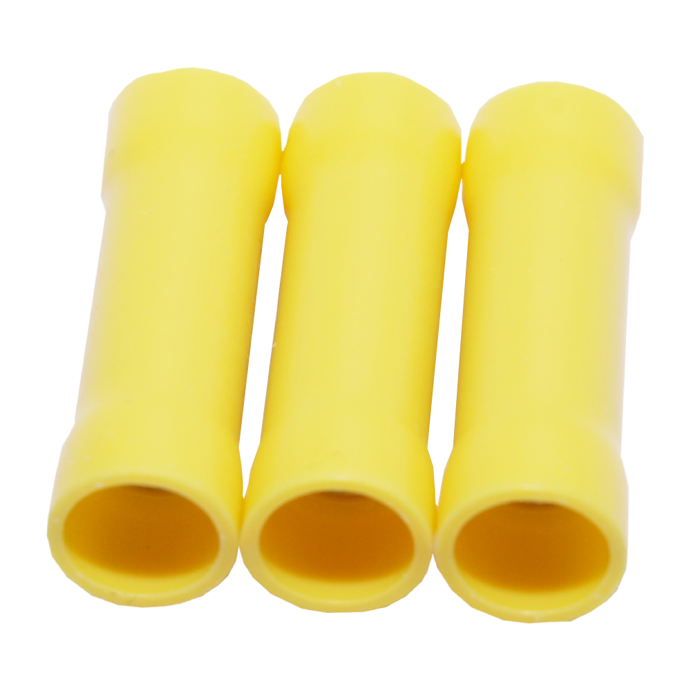 สีเหลือง