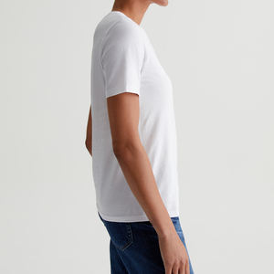 Women <b>Cute</b> 3D Pattern Premium Cotton Soft Fabric Full Sleeve Slim Fit Casual <b>T</b>-<b>Shirt</b> Anti-Uv Summer Top - Product Image 5