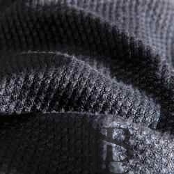 Uniforme de Taekwondo novedad uniforme de Taekwondo servicio OEM peso ligero cómodo Jiu Jitsu Kimono uniforme de Taekwondo - Product Image 4