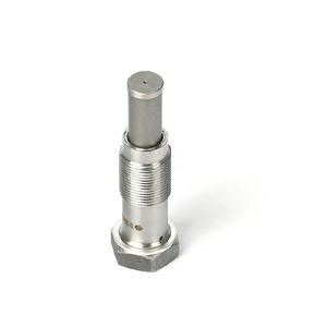 Kit de corrente de distribuição para Roewe 350 1.5L MG3 <span class=keywords><strong>Zotye</strong></span> com engrenagem RAL200012 RAL200021 Sistema de motor automático - Product Image 3