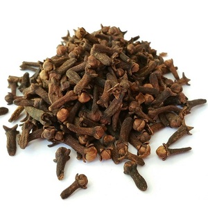 Meilleur prix pour les clous de girofle d'assaisonnement séchés Type de traitement brut Excellent processus de séchage-en vente! - Product Image 5