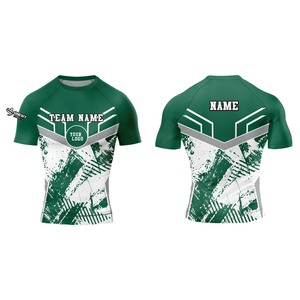 Wrestling Set-Stretch Lightweight Shorts Sweat Pants Hoodie T-shirt & Singlet-Complete Gear <b>for</b> Training & Competitions - Product Image 4