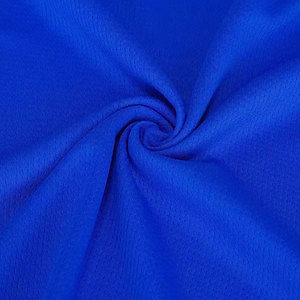 Uniforme de Baloncesto Unisex 2026 de Alta Calidad, Personalizado, Reversible, con Malla y Logotipo Impreso, Venta al Por Mayor, Estilo Conjunto, 100% Poliéster - Product Image 6