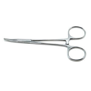 Instrumentos Quirúrgicos Profesionales de Acero Inoxidable, Pinzas TC, Porta Agujas - Product Image 2