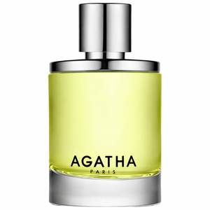 Agatha-Alive 100ml Eau de Toilette pour Homme, Parfum Masculin - Product Image 1