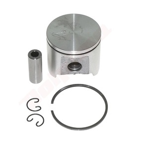 PISTON POUR HUSQVARNA 362 47MM ( 503 69 14-71 ) GOLF - Product Image 1