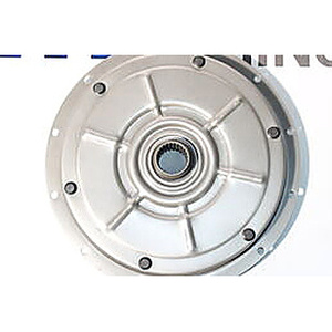 Baltacioglu Hydrodamp, Spring <b>Coupling</b> 68.0975.14 for Bus Automatic Transmission Aftermarket Replacement Spare Part - Product Image 2