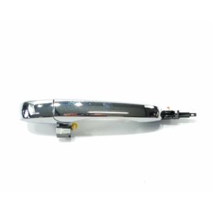 มือจับประตูด้านนอกซ้ายหลัง JEEP Grand Cherokee รุ่นที่ 4 68078959AC (11>21) - Product Image 1