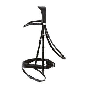 Bride Snaffle - Product Image 5