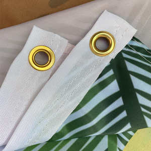 Bandera personalizada barata de 3x5 pies, bandera del Orgullo Gay, bandera en algún lugar, Impresión de pancarta, bandera en algún lugar - Product Image 3