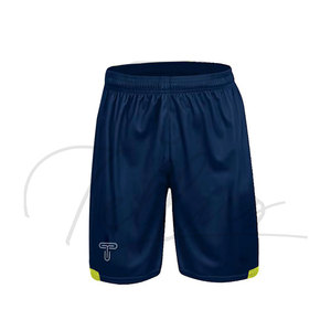 Tenue de football pour équipes, ensemble de vêtements de football personnalisés, designs les plus récents, qualité originale, short léger et à séchage rapide - Product Image 4