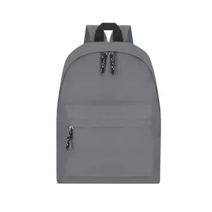 Zaini Promozionali Personalizzati con Gadget su Misura - Product Image 4