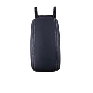 REPOSABRAZOS CENTRAL KIA Stonic Serie 84660H8000 (17>) - Product Image 2