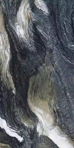 Azulejos esmaltados de porcelana de 800x1600mm con textura india de Brasil, azulejos esmaltados modernos clásicos para interiores y exteriores, salón de baño - Product Image 4