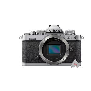 Appareil photo numérique reflex numérique d'occasion, neuf et original, pour Nikon ZFC, plein format, 4k, boîtier unique, professionnel, haut de gamme, numérique HD - Product Image 1