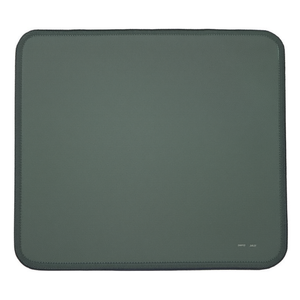 ECO Boye Green <b>Mouse</b> Pad 24745 - Product Image 2