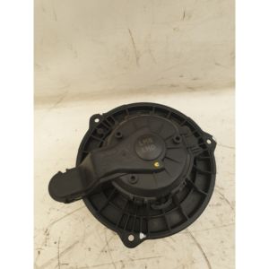 MOTORE RISCALDATORE KIA Sportage Serie 971132Y000 / 332441 (10>16) - Product Image 3