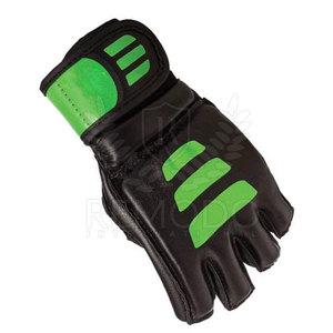 Gants de combat personnalisés MADE formation Gants de combat à taux de gros pour la vente en ligne - Product Image 4