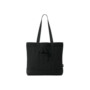 Best Price Promotion Gift Custom Logo and Size Eco-Friendly Thin Fabric Canvas Cotton Shopping Bag Lining Made in Vietnam - Product Image 1