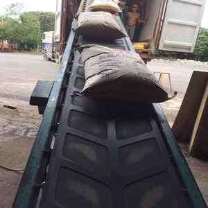 JANE LEE + 84968234538, calidad de exportación, pimienta negra de Chile limpia a máquina, especias de semillas de hierbas crudas secas de Vietnam, especias individuales, hierbas - Product Image 4