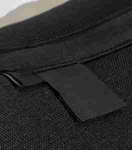 Almohadilla de Silla de Montar Correctiva Tech Grip Pro 2026, Diseño de Logotipo Personalizado, Almohadilla de Silla de Montar Ecuestre al por Mayor, Servicio OEM Premium - Product Image 5