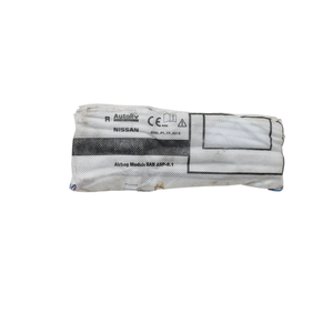 Airbag Sedile Destro NISSAN Qashqai Serie K9K 636, K9K 646 (14>) - Product Image 2