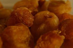 Wholesale Dried Golden Longan/ High <b>Quality</b> <b>Sweet</b> Longan Dried Longan Fruit Dried Product in Vietnam - Product Image 4