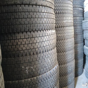 ยางรถยนต์มือสอง - Product Image 3