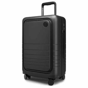 Premium Design Travel Luggage <b>Bag</b> <b>Trolley</b> Luggage Set Suitcase Factory Colorful Material hard case luggage <b>bags</b> custom logo - Product Image 1