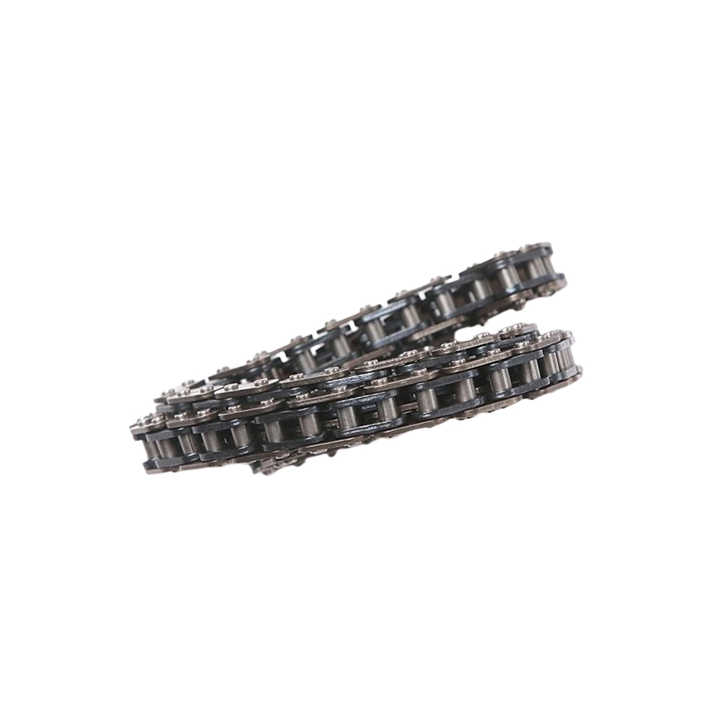 Genuine Quality Timing Chain For Bajaj Three Wheeler Buy Timing Chain