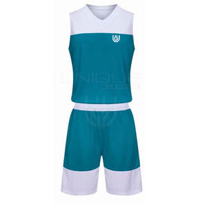 Más vendidos, uniforme de baloncesto a precio barato hecho a medida, ropa de equipo, ropa deportiva, uniforme de baloncesto - Product Image 2