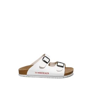 Pantofole donna Mendy P 1fx - Product Image 1