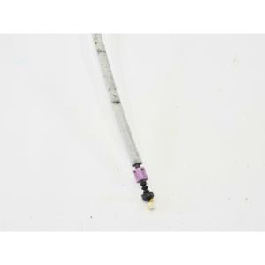ล็อคด้านหน้าซ้ายเมอร์เซเดส อี-คลาส คูเป้(C207) A0997200135 (09>) - Product Image 3