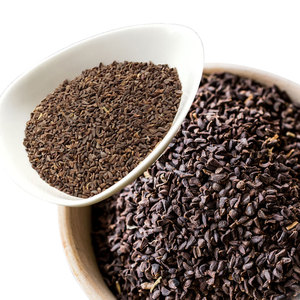 Harmal | Clean <b>Packaging</b> for Aromatic Spiritual Uses - Product Image 2