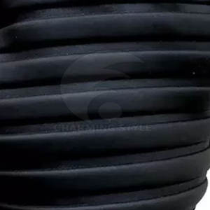 Gants de gardien de but de football, nouveau design, qualité supérieure, pour adultes - Product Image 6